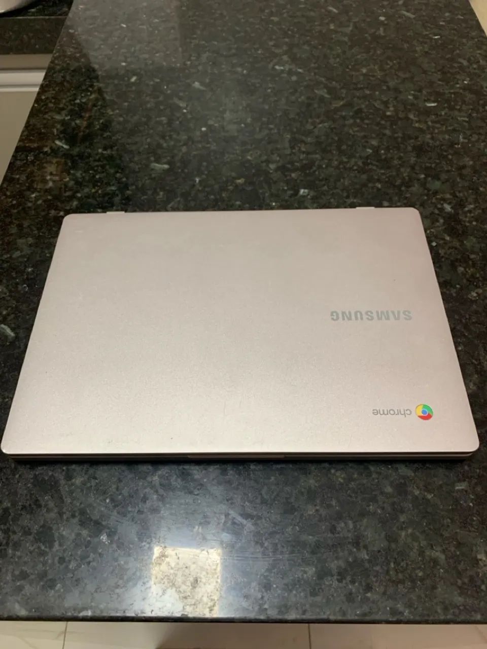 Chromebook  - Foto 3