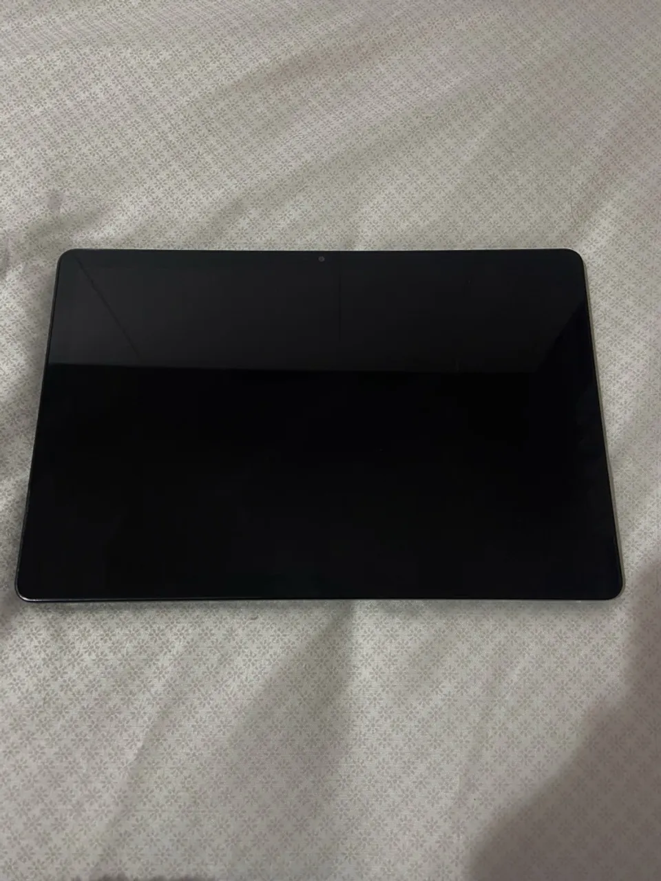 Samsung Galaxy Tab A9+