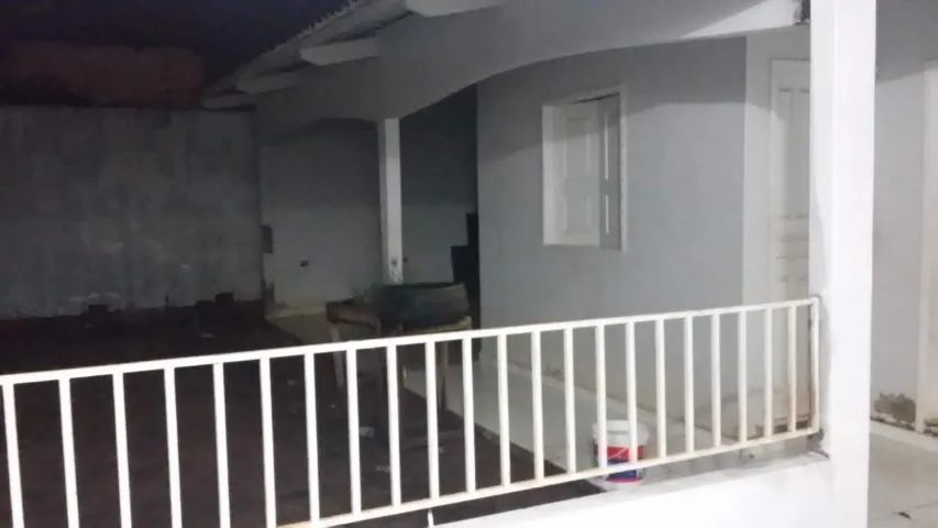 Casa Residencial Santo Afonso - Foto 3