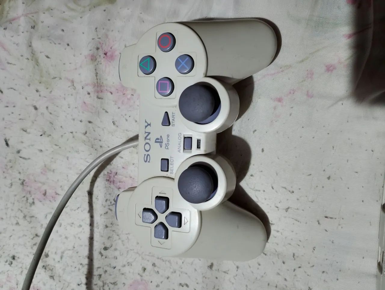 Psone  - Foto 2