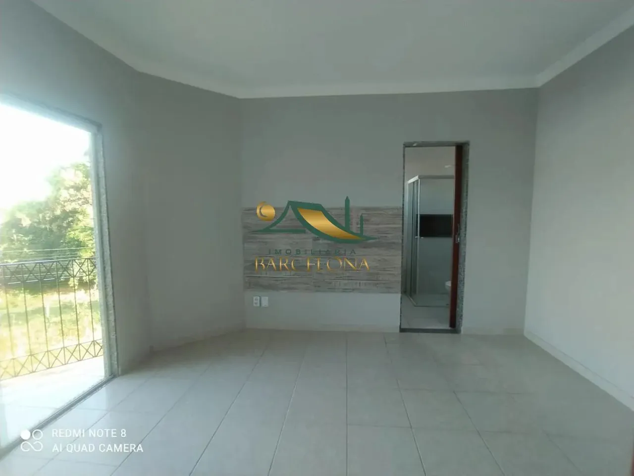 Apartamento para Venda em Volta Redonda, Sam Remo, 2 dormitórios, 1 suíte, 1 banheiro, 1 v