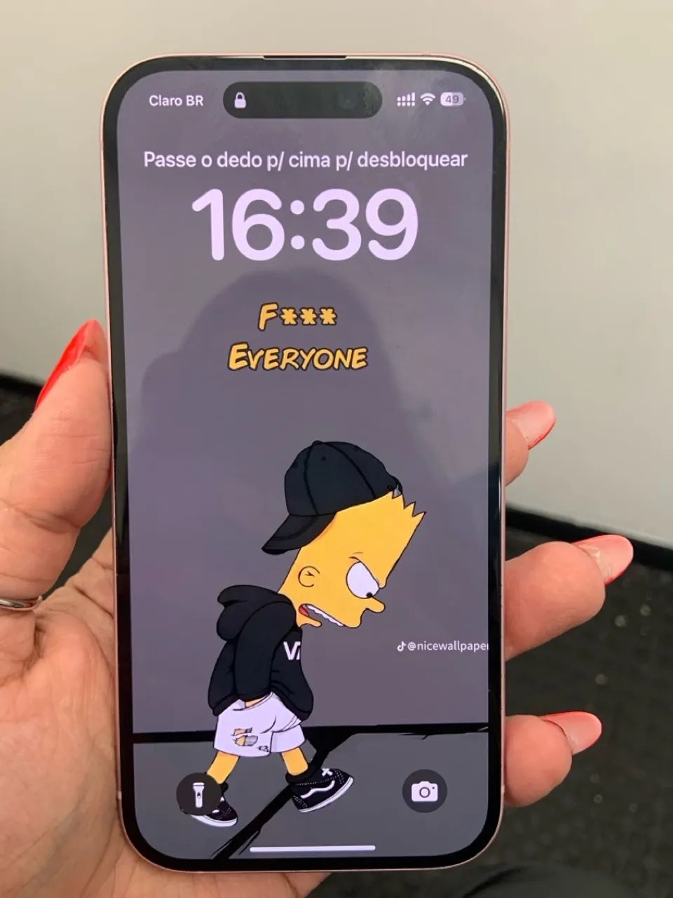 iPhone 15  - Foto 2