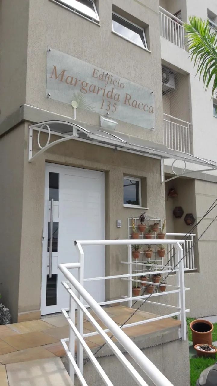 VENDO OU FAÇO PERMUTA POR IMÓVEL EM PEREQUÊ- PORTO BELO - S.C - Foto 3