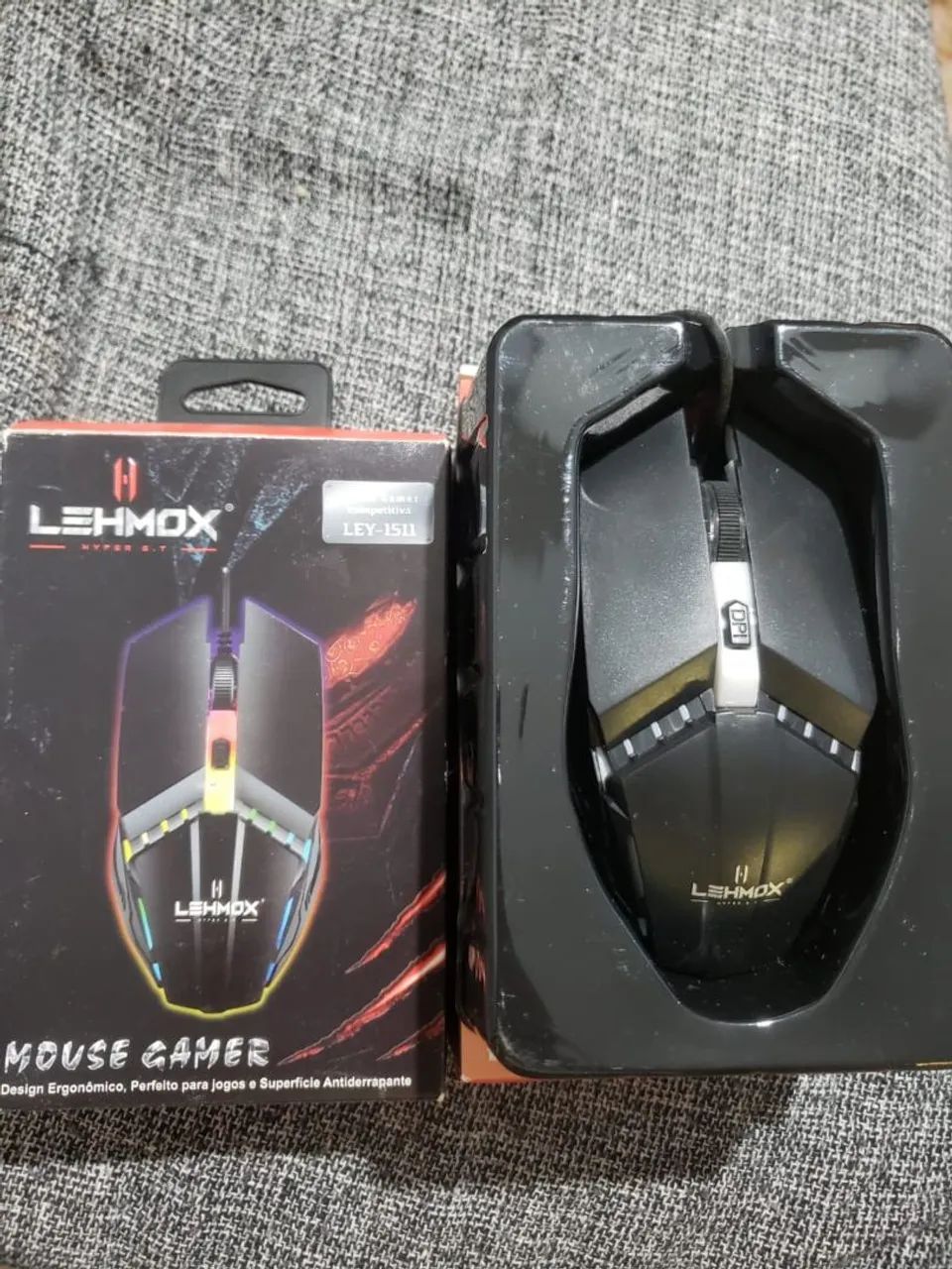 Mouse game  - Foto 2