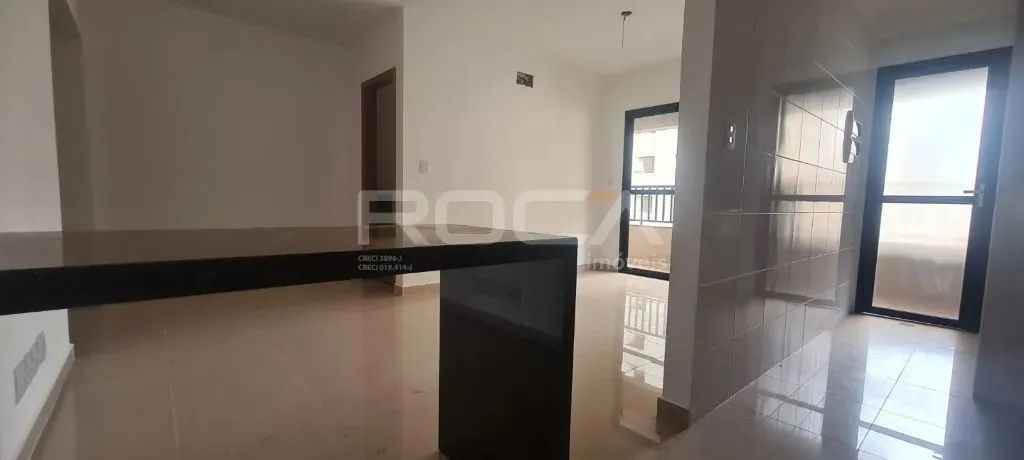 Studio 1 dormitório no Jardim Botânico, Ribeirão Preto - Foto 4