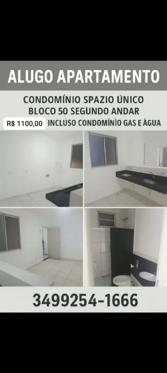 Foto - Uberlândia - Gávea