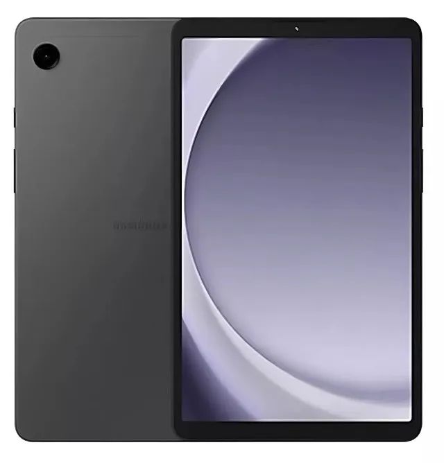 Tablet Samsung A9+ Enterprise Edition Tela 8.7 X115 4G C/ Chip - Foto 4