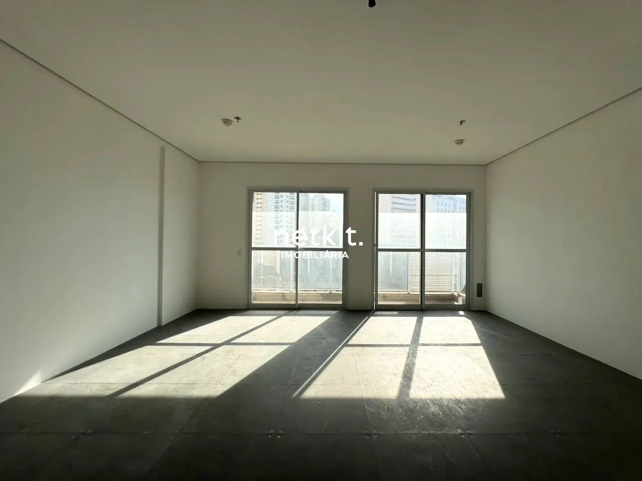 Sala Comercial para Alugar na Vila da Saúde Zona Sul de São Paulo