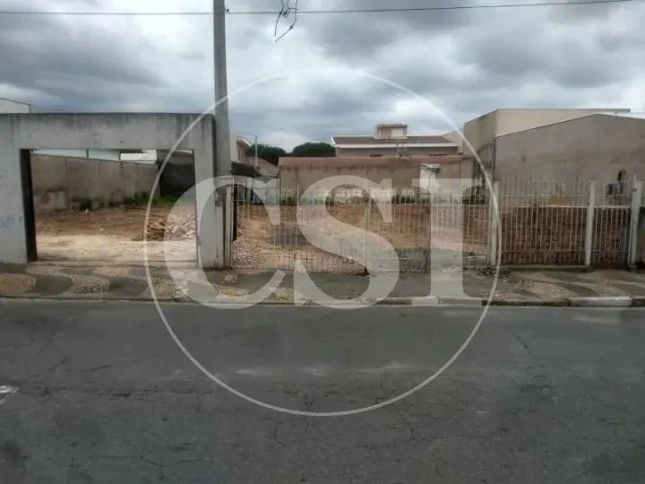 Lote/Terreno à Venda, 730 m² por R$ 1.020.000 - Foto 10