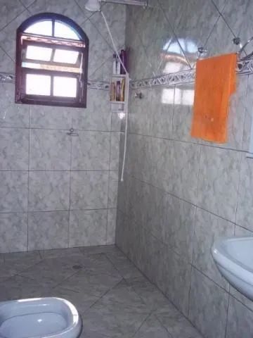 Casa em Ilha Comprida para Temporada - Foto 15