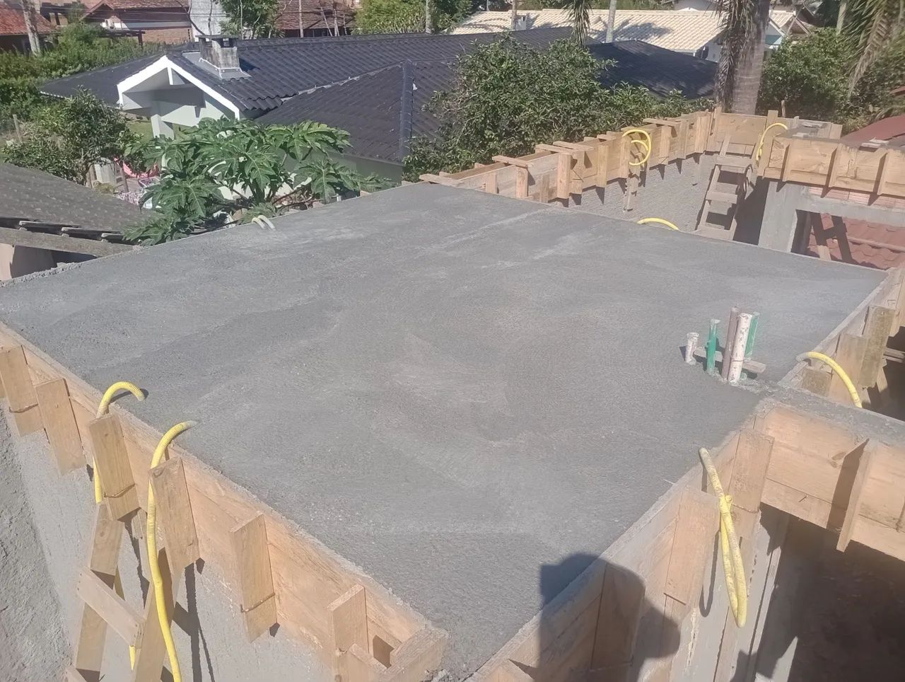 Pedreiro/carpinteiro  - Foto 5