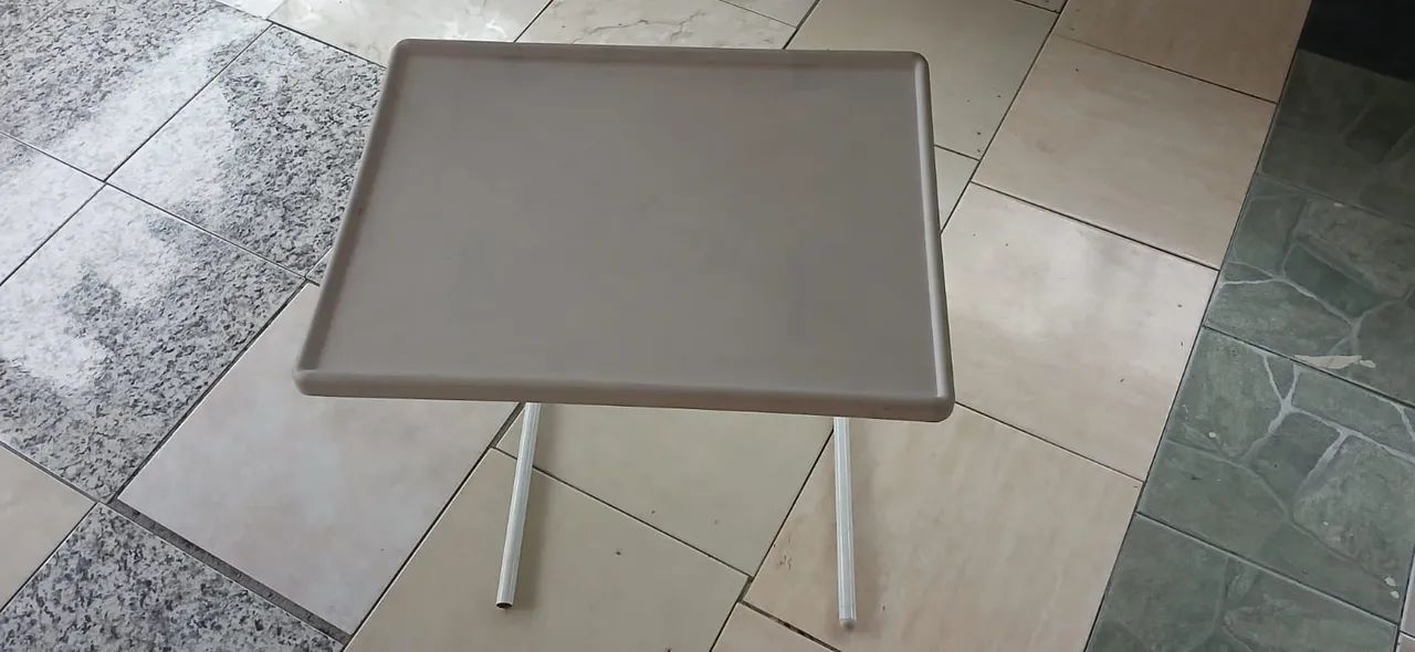 Portable Folding Table64961567007107121