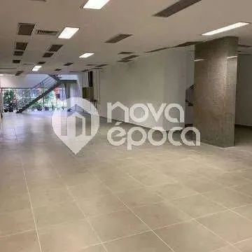 Leblon | Loja - Foto 5