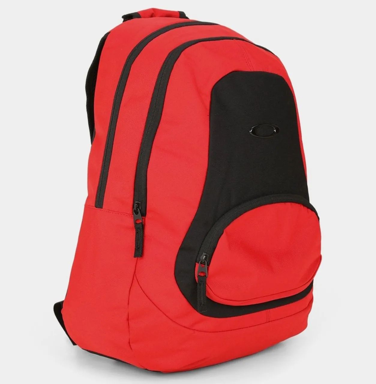 Mochila da Oakley original  - Foto 4