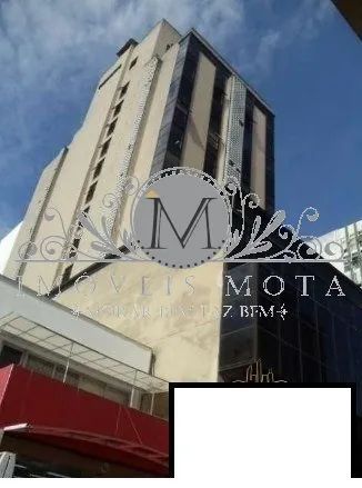 sala comercial a venda no Centro de Florianopolis - Foto 2