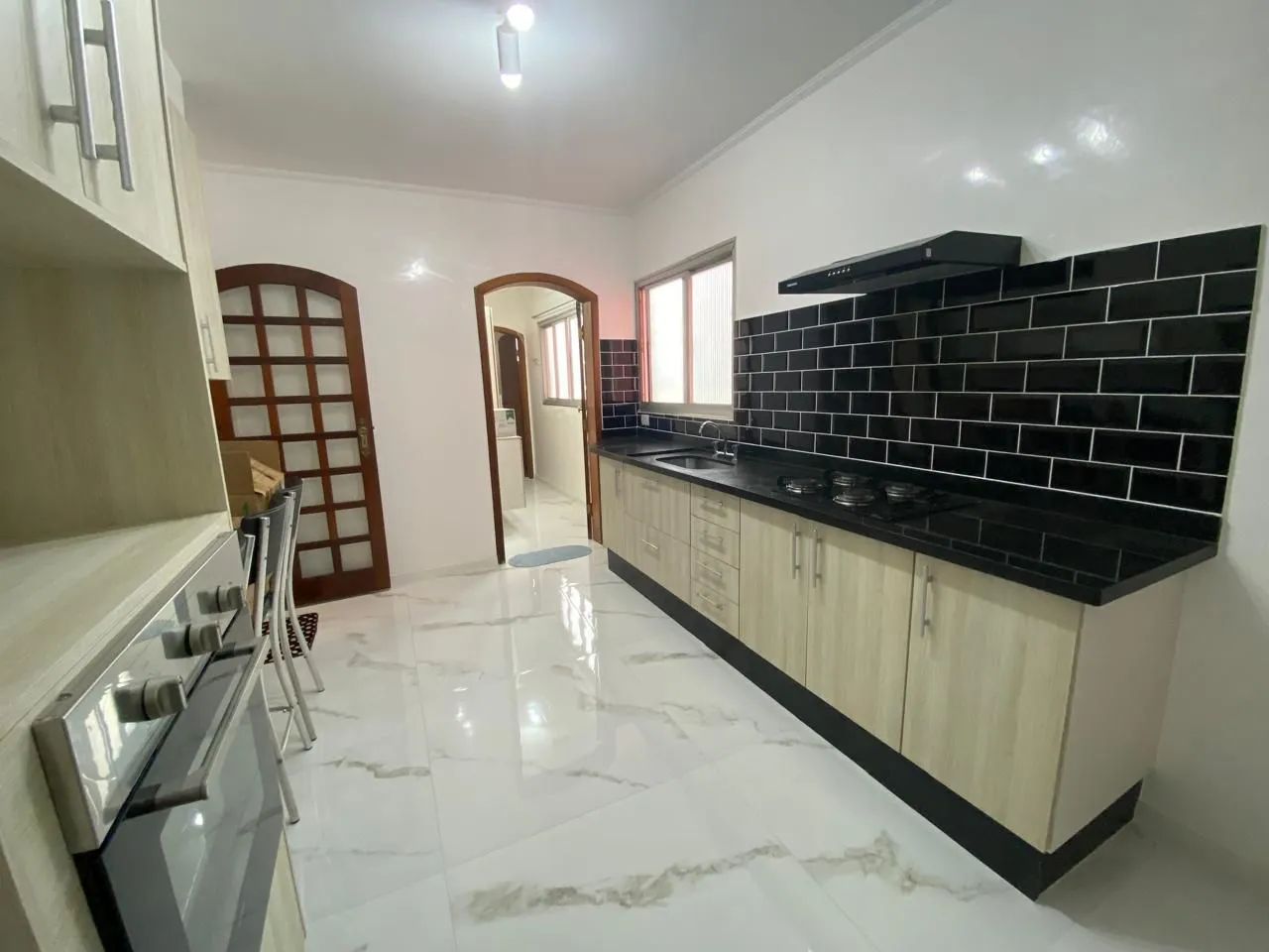 Primeira imagem do imóvel