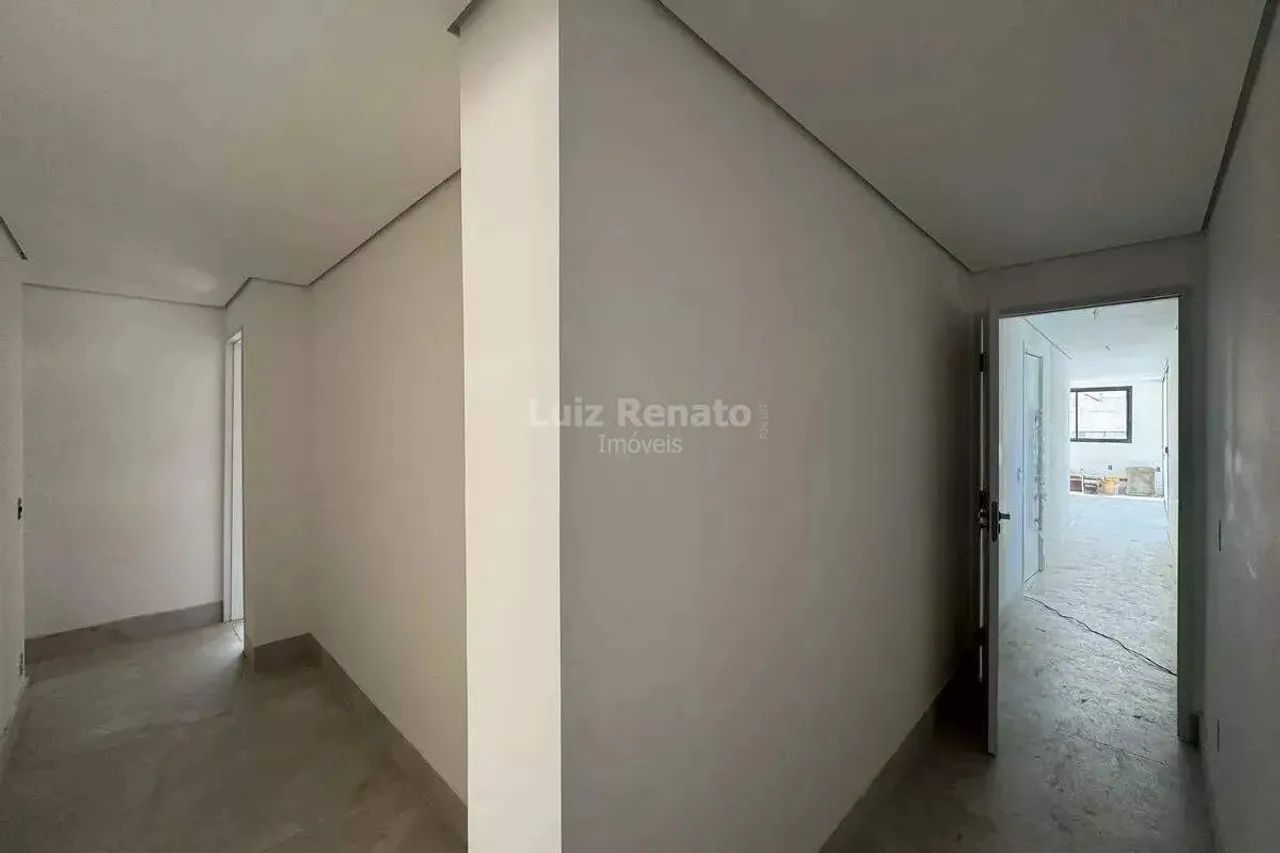 Apartamento à venda no bairro Lourdes - Foto 6