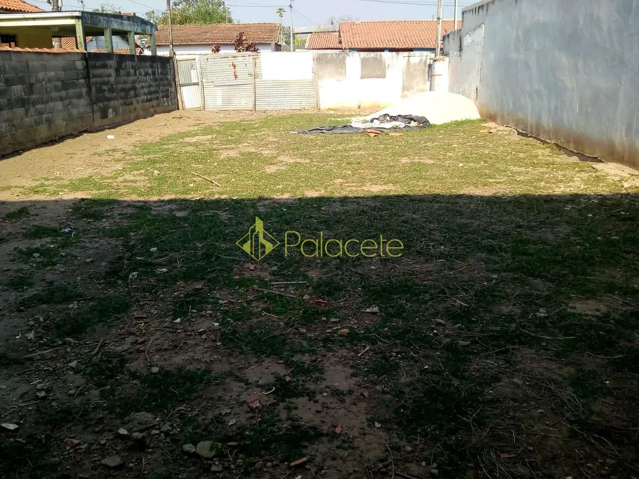 Terreno à venda 225M², Engenheiro Neiva, Guaratinguetá - SP - Foto 4