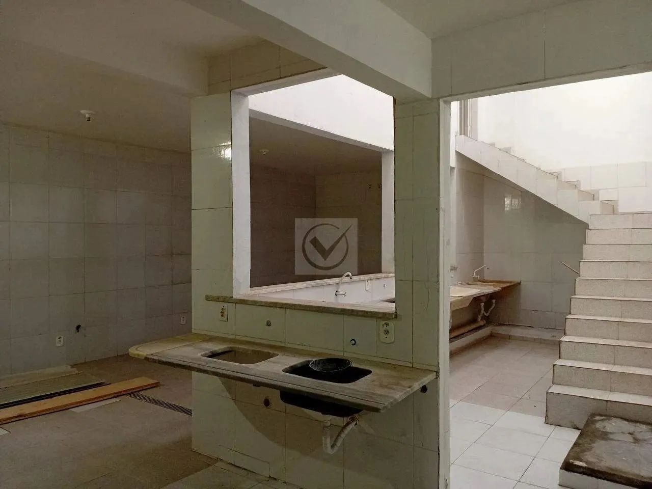 Ponto Comercial para Aluguel, Grageru/Jardins Aracaju - SE - Foto 4