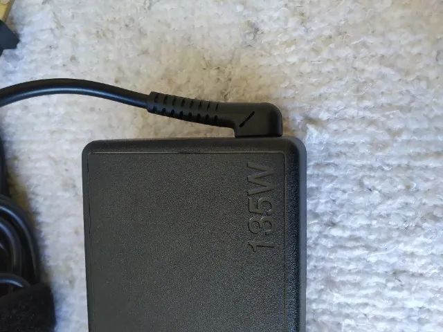Docking Station Lenovo ThinkPad Pro - Foto 4