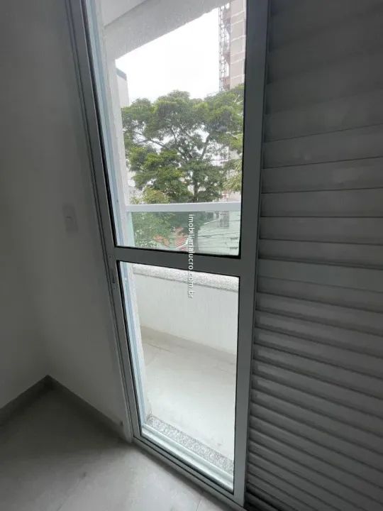 Cobertura Duplex, 2 Dormitórios sendo 1 Suíte e com Elevador - R$ 530.000,00! - Foto 14
