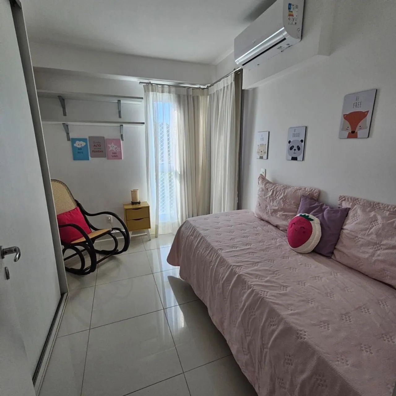 Cobertura com 165 m² no In Mare Bali - Foto 15