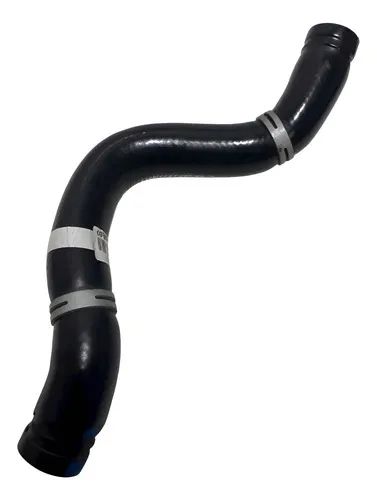 Rio Mangueira Sup Radiador Hyundai Creta Tgdi 2023 25414bx400 - Peças