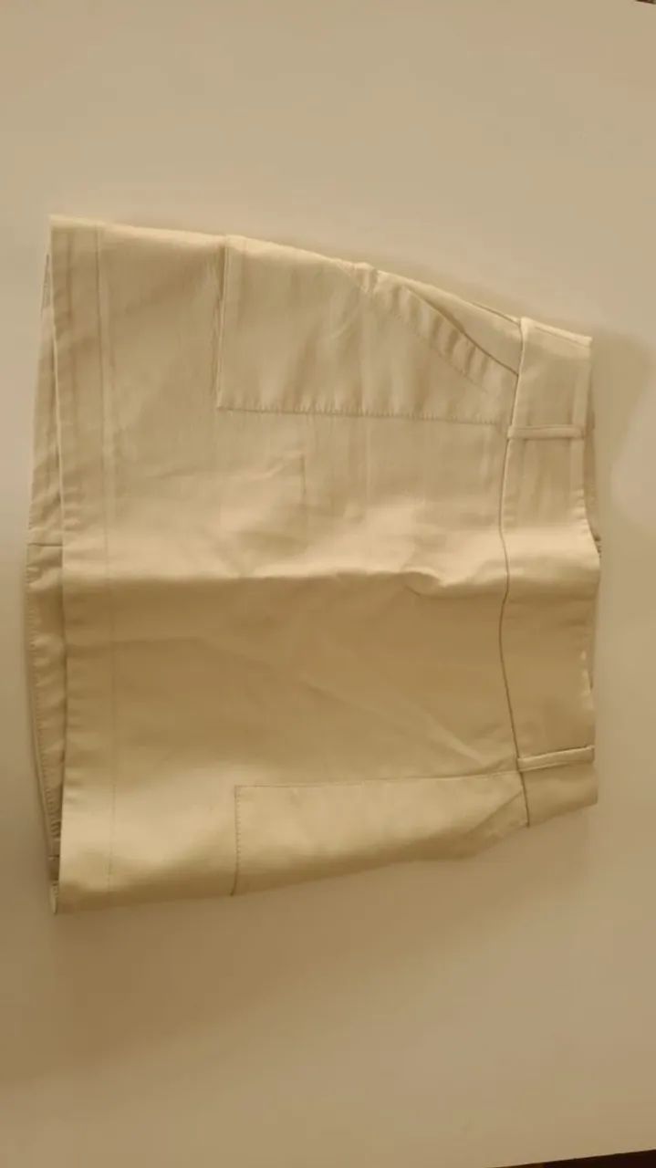 Roupas feminina 36,38,40  - Foto 4