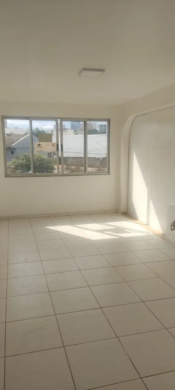 Foto - Cascavel - Coqueiral