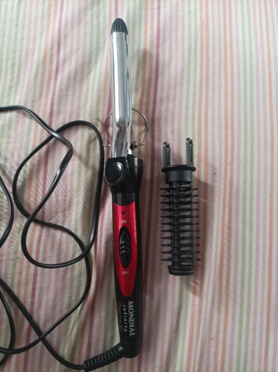 Babylisse para cabelos 64309892429954121