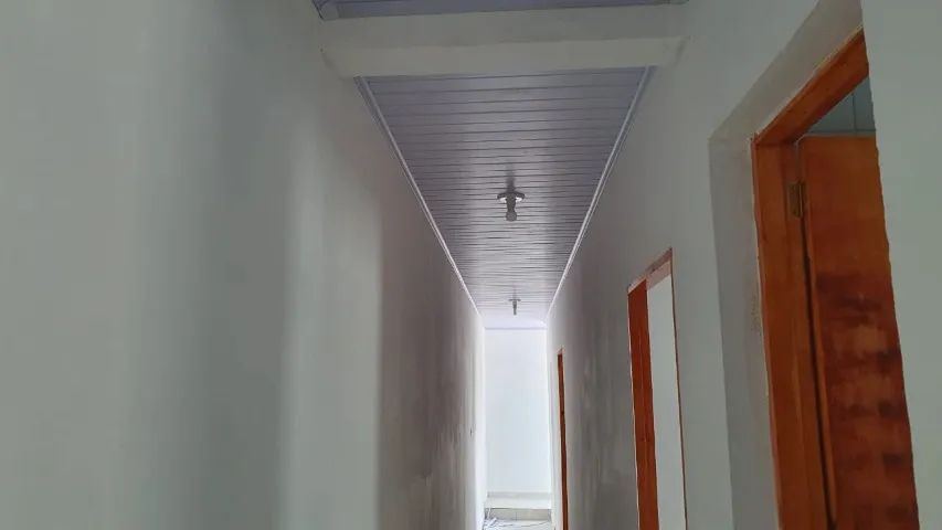 Primeira imagem do imóvel