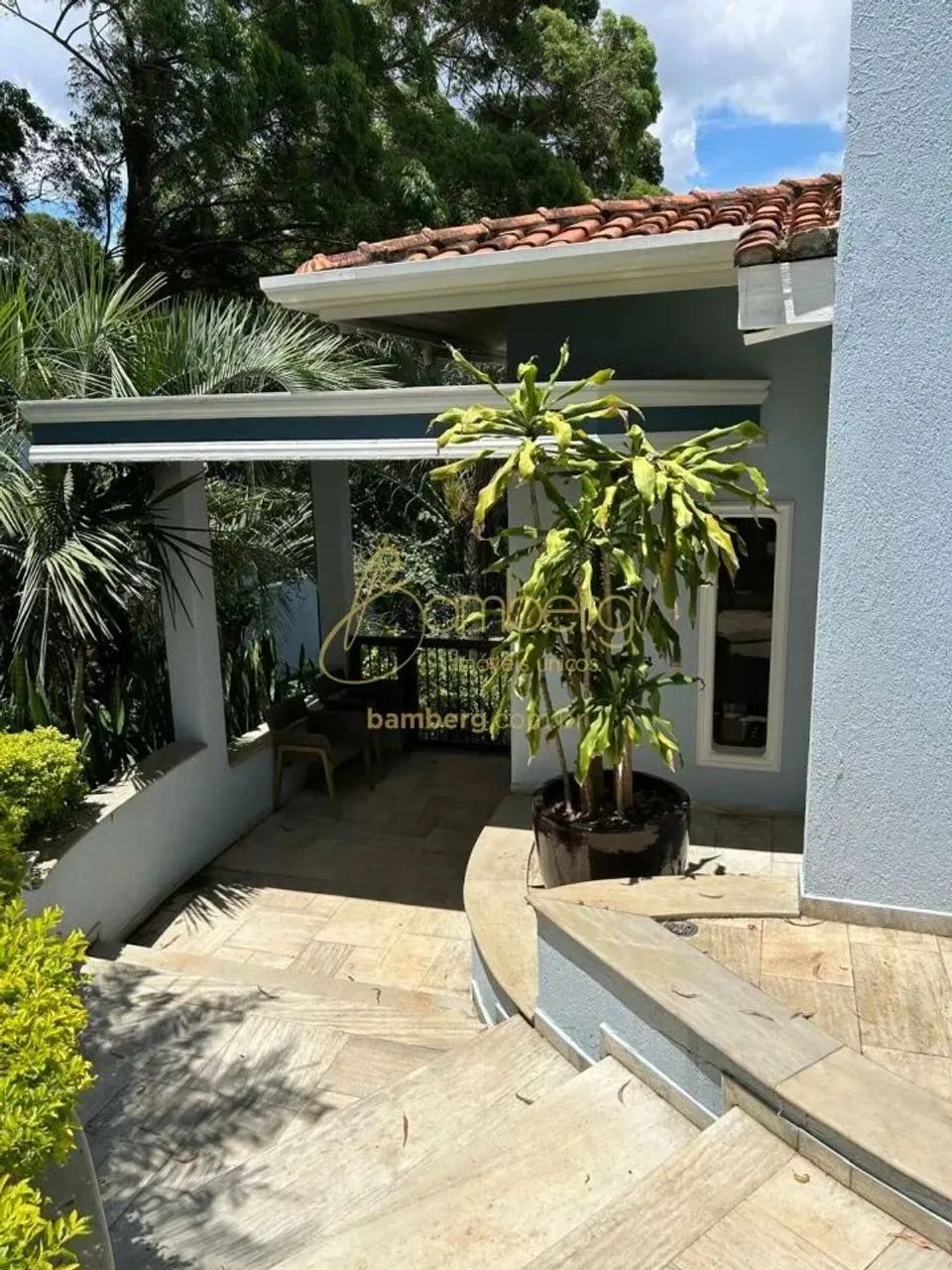 CASA VITÓRIA RÉGIA COM 4 QUARTOS, 4 SUÍTES, PISCINA , NO PANAMBY