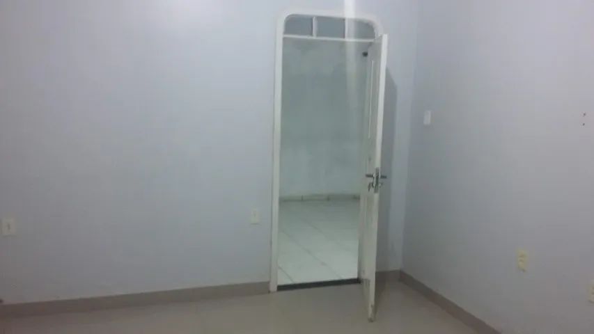 Casa Residencial Santo Afonso - Foto 4