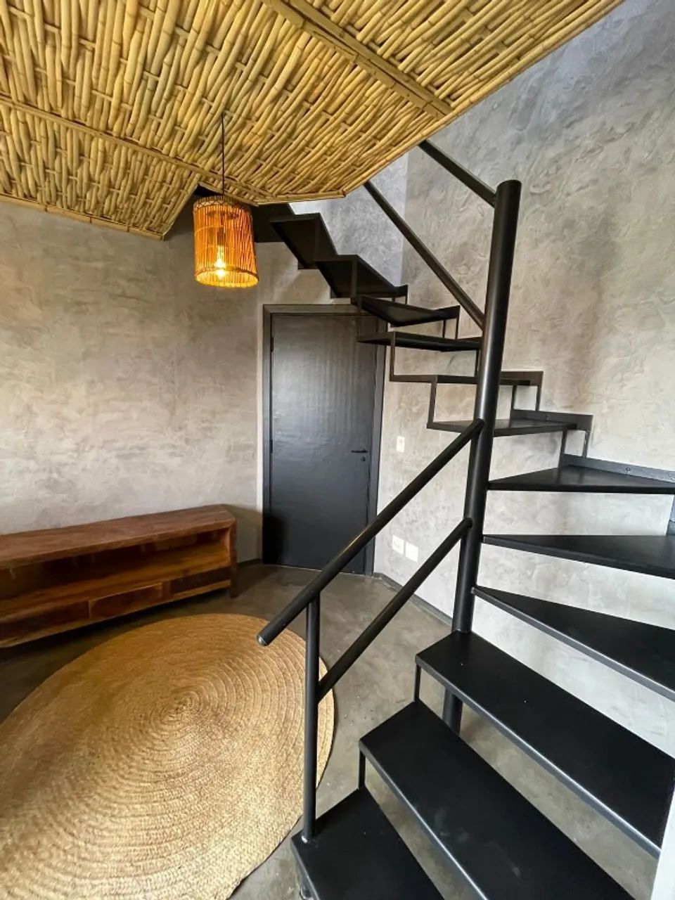 Foto - São Paulo - Vila Suzana