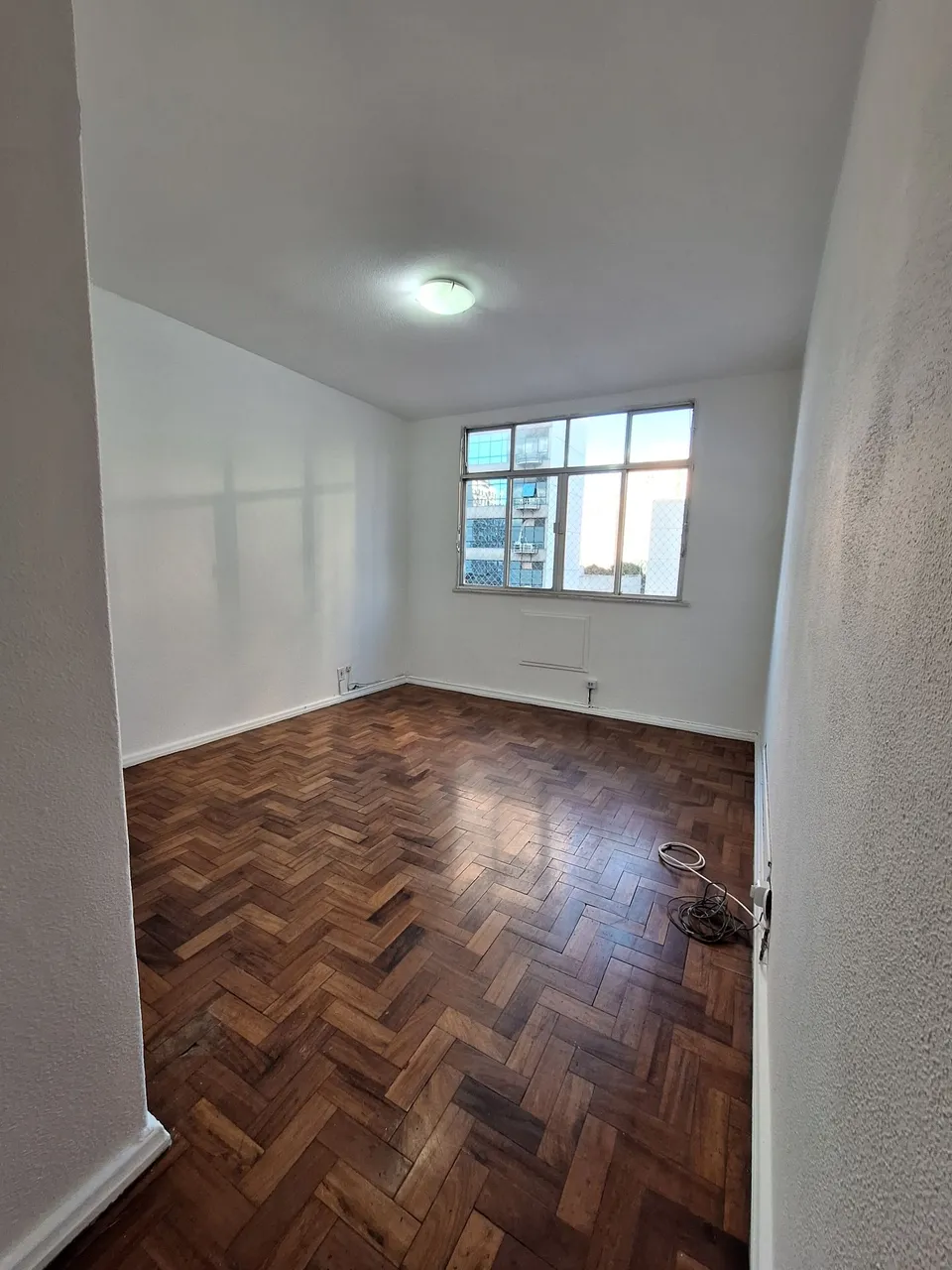 ALUGUEL EM ICARAÍ - OPORTUNIDADE!