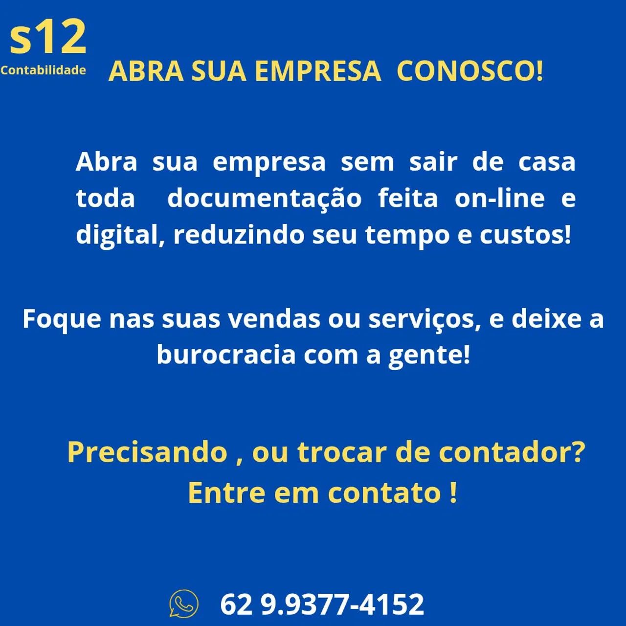 Contador-Contabilidade-Mei.