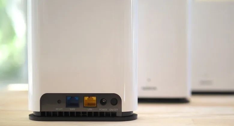 Nokia WiFi Beacon Repetidor - Foto 3