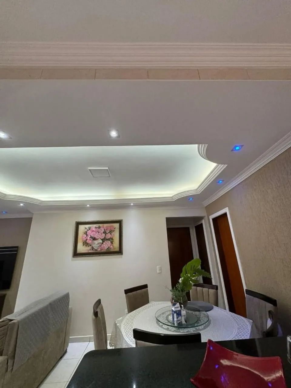 Foto - Brasília - Residencial do Bosque (São Sebastião)