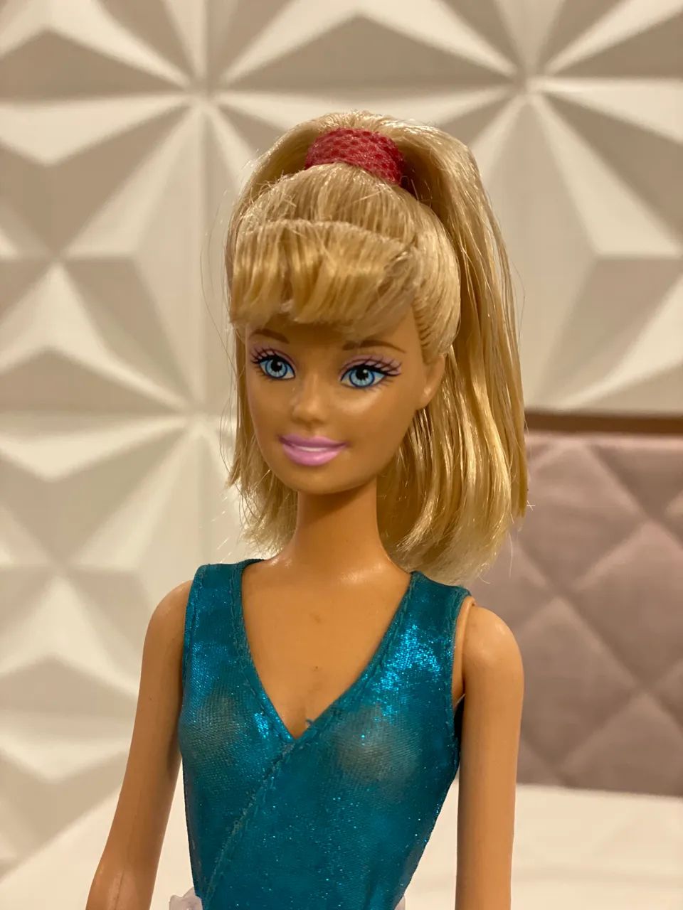 Barbie Toy story 3  - Foto 4