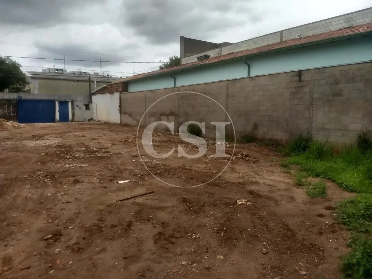 Lote/Terreno à Venda, 730 m² por R$ 1.020.000 - Foto 6