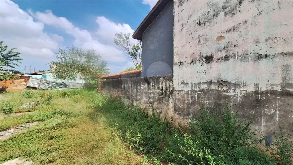 Terreno à venda em Jardim São Conrado - SP - Foto 5