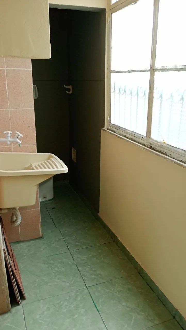 Apartamento Tocantins  - Foto 5