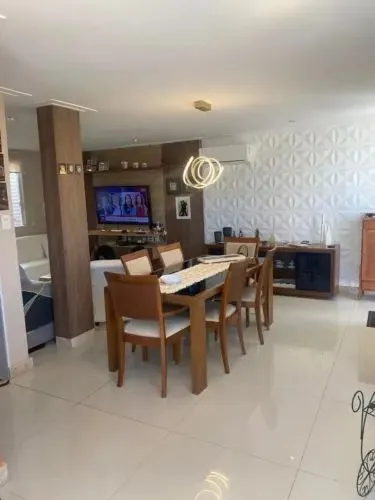 Casa na marambaia pra vender