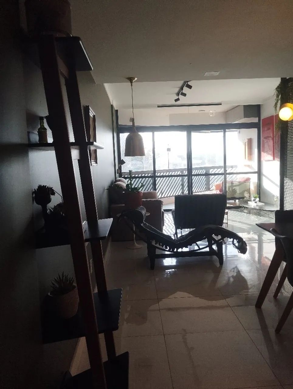 Primeira imagem do imóvel