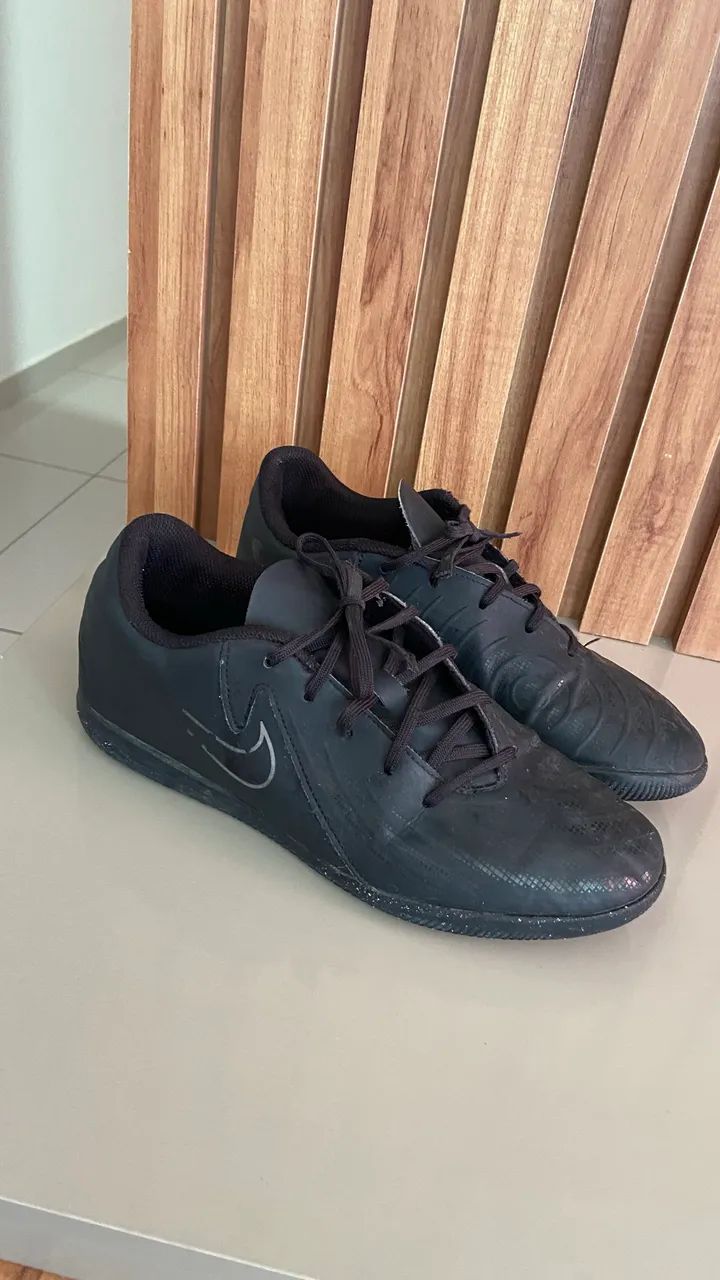 Chuteira 64960455479043120