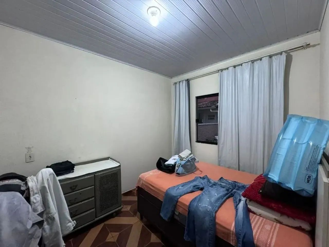Casa com 3 dormitórios à venda, no Centro de Navegantes/SC - Foto 6