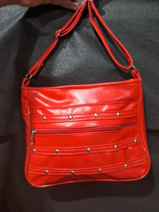 Bolsas e Mochila Baratas!!!!! - Foto 2