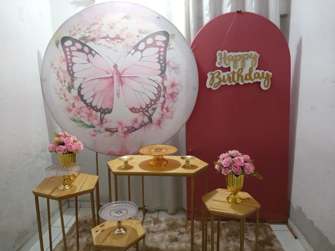 Kit festa  pegue e monte 05 - Foto 5