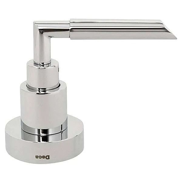 Acabamento A1 Duna cr Deca 