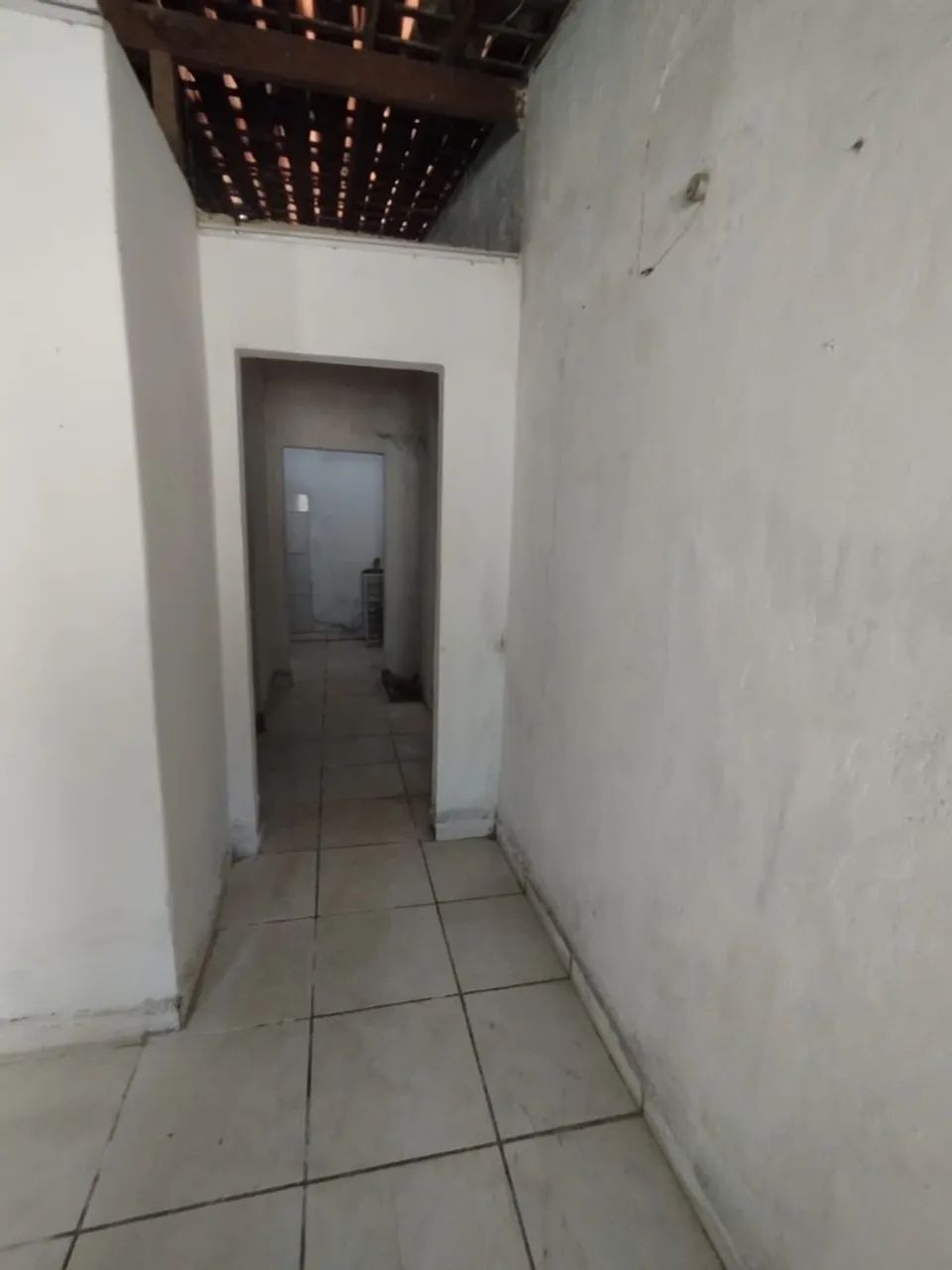 Vende - se Casa no Clima bom II - Foto 5